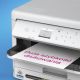 31. Epson WF-C5390DW Tintenstrahldrucker, Farbe, 4800 x 1200 dpi, A4, WLAN