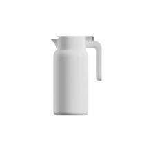 Xiaomi Isolierwasserkocher, 1,8 l