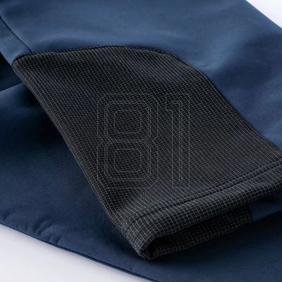 6. Hi-Tec Astoni M 92800334020 Hose