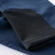 6. Hi-Tec Astoni M 92800334020 Hose