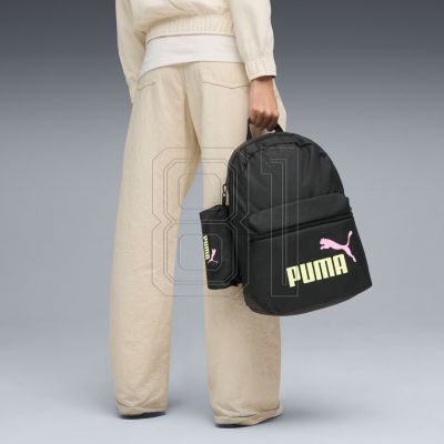 4. Puma Phase Set Rucksack 91191 04