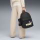 4. Puma Phase Set Rucksack 91191 04