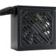 4. Xilence Performance A+ XP750R12 Netzteilmodul 750W 20+4 Pin ATX Schwarz