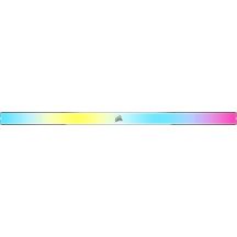 DDR5 32GB PC 6200 CL36 CORSAIR KIT (2x16GB) VENGEANCE RGB b Einzelhandel