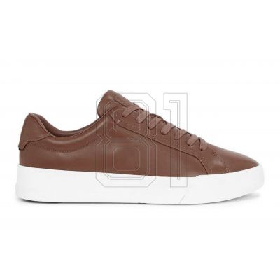 2. Tommy Hilfiger Court Best Cognac M Schuhe FM0FM05136GVI