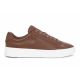 2. Tommy Hilfiger Court Best Cognac M Schuhe FM0FM05136GVI