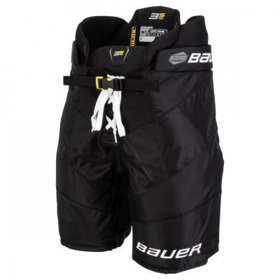Bauer Supreme 3S Pro Int M 1058604 Hockeyhose