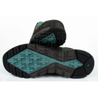 10. Timberland Sprint Trekker M TB0A5XZ3P01 Schuhe