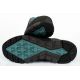 10. Timberland Sprint Trekker M TB0A5XZ3P01 Schuhe