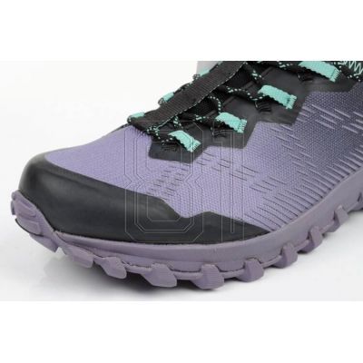 7. Aku Levia W 749672 Trekkingschuhe