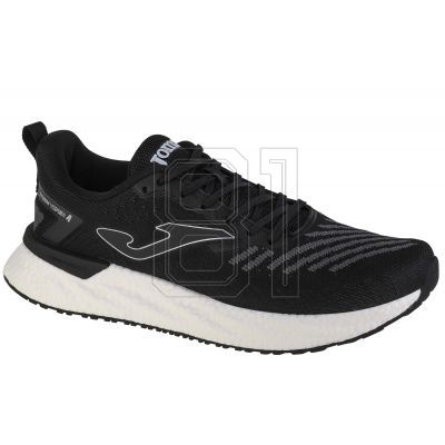 Joma R.Viper Men 2221 M RVIPEW2221C Schuhe