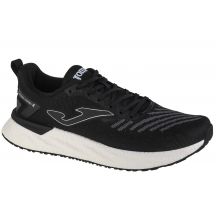 Joma R.Viper Men 2221 M RVIPEW2221C Schuhe