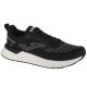 Joma R.Viper Men 2221 M RVIPEW2221C Schuhe
