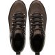 17. Helly Hansen The Forester M 10513-708 Schuhe