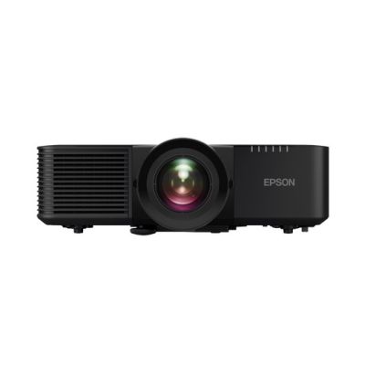 4. Epson EB-L795SE Projektor (3LCD, 1920x1200 (WUXGA), 16:10, 7000 AL, 5.000.000:1, 2xHDMI/USB/RS-232/RJ-45/Wifi)