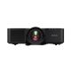 4. Epson EB-L795SE Projektor (3LCD, 1920x1200 (WUXGA), 16:10, 7000 AL, 5.000.000:1, 2xHDMI/USB/RS-232/RJ-45/Wifi)
