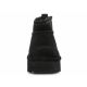 7. BearPaw Retro Shorty W 2940W-884 Schuhe
