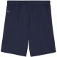 9. Puma Team Goal Herrenshorts Marineblau 705752 06
