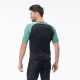 14. Radvik Yankee Mtb GTS M Radtrikot 92800617753