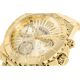 4. Guess Sport Phoebe Damenuhr GW0696L4 + Box