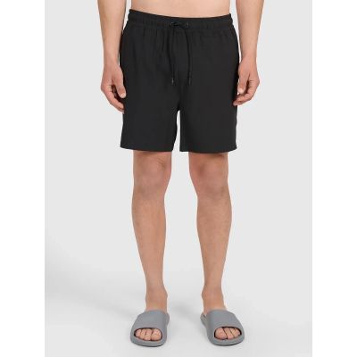 Herren-Badehose 4F 4FWSS26UBDSM169-20S