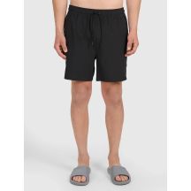 Herren-Badehose 4F 4FWSS26UBDSM169-20S
