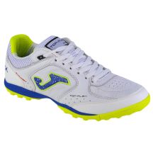 Joma Top Flex 2342 TF M TOPW2342TF Schuhe