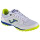 Joma Top Flex 2342 TF M TOPW2342TF Schuhe
