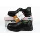 10. Lavoro 1131.00 Sicherheits-Arbeitsschuhe