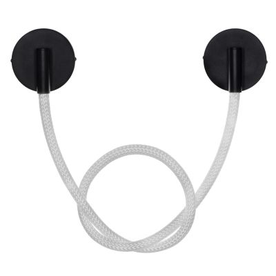 Activejet AJE-CAMELIA NW LED-Wandleuchte