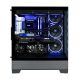 3. Actina PBA 270K/32GB/1TB/RTX5070/750W/W11H
