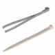 4. Victorinox RangerGrip 79 Taschenmesser, 12 Funktionen, 130 mm, rot-schwarz