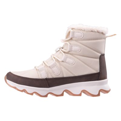 11. Hi-Tec SZANTI WO'S W Schneestiefel