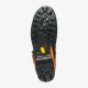 4. Scarpa Ribelle HD halbautomatische Steigeisenschuhe - Tonikum