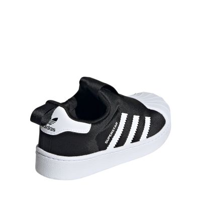 6. Adidas Superstar 360 Jr GX3231 Schuhe