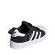 6. Adidas Superstar 360 Jr GX3231 Schuhe