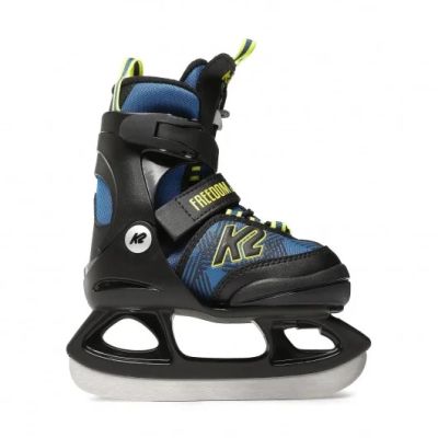 K2 CIRRUS Schlittschuhe (2550900/11)