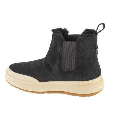 2. Merrell Marquette Thermo Pull On WP J007064 Schwarz 37
