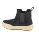 2. Merrell Marquette Thermo Pull On WP J007064 Schwarz 37