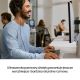 61. HP Poly Mission 425 Classic Kabelgebundenes USB-Stereo-Headset (Mehrfachpackung)