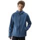 2. Softshelljacke 4F M324 M 4FWSS25TSOFM324 32S