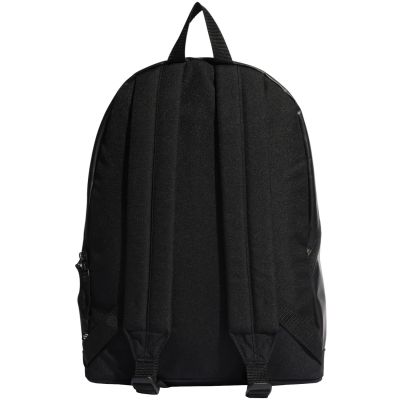 5. Adidas Adicolor Archive Rucksack IB9304