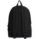 5. Adidas Adicolor Archive Rucksack IB9304