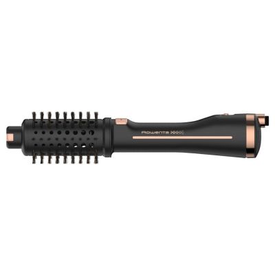 4. ROWENTA CF9620 Lockenstab