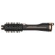 4. ROWENTA CF9620 Lockenstab