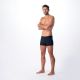 3. Aquawave Flavio M 92800212364 Badeanzug