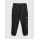 8. Herren-Cargo-Jogginghose 4F 4FRSS26TTROM1916-20S