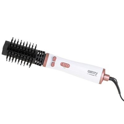 6. Lockenstab für Camry CR 2021 (1000 W; blau)