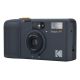 3. Kodak Snapic A1 35mm Kamera Grau