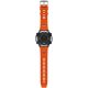 14. Smartwatch Gravity Schwarzes Armband + Armband GT42-5